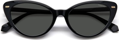 Polaroid PLD 4109/S 80752M9