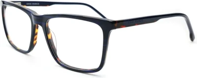 Enni Marco IV 12-001 19P