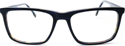 Enni Marco IV 12-001 19P