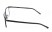 Оправа Оправа Lightec 30063L MG05