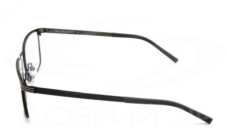 Оправа Оправа Lightec 30063L MG05