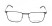 Оправа Оправа Lightec 30063L MG05