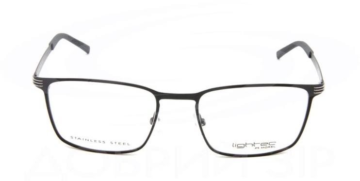 Оправа Оправа Lightec 30063L MG05