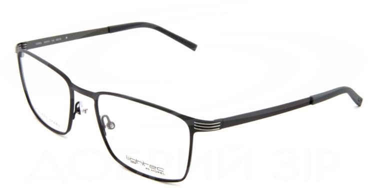 Оправа Оправа Lightec 30063L MG05