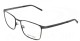 Оправа Оправа Lightec 30063L MG05