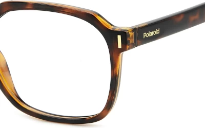 Polaroid PLD D482 0865319