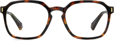 Polaroid PLD D482 0865319