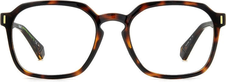 Оправа Оправа Polaroid PLD D482 0865319