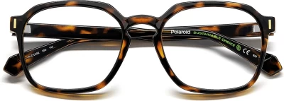 Polaroid PLD D482 0865319