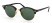 Солнцезащитные очки Солнцезащитные очки Ray-Ban RB4246 901 Clubround Clubround
