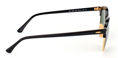 Ray-Ban RB4246 901