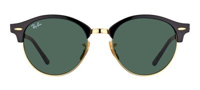 Ray-Ban RB4246 901