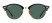 Солнцезащитные очки Солнцезащитные очки Ray-Ban RB4246 901 Clubround Clubround