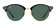 Солнцезащитные очки Ray-Ban RB4246 901 Clubround