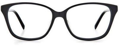 Pierre Cardin 8499 8075515