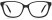 Оправа Pierre Cardin 8499 8075515