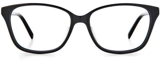 Оправа Оправа Pierre Cardin 8499 8075515