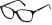 Оправа Pierre Cardin 8499 8075515