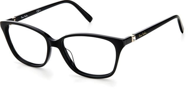 Оправа Pierre Cardin 8499 8075515