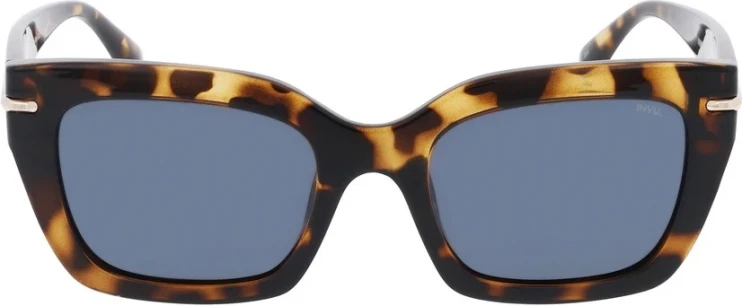 Сонцезахисні окуляри Сонцезахисні окуляри INVU IB22550B