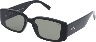 INVU IB22551A