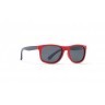 Сонцезахисні окуляри INVU K2519H