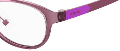 Polaroid PLD D820 22A4814