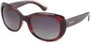 Солнцезащитные очки Солнцезащитные очки Style Mark L2580C