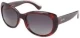 Style Mark L2580C