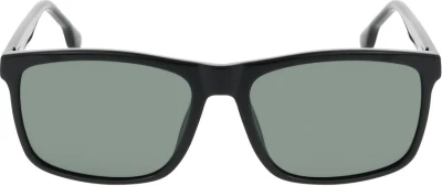 INVU IB22623A