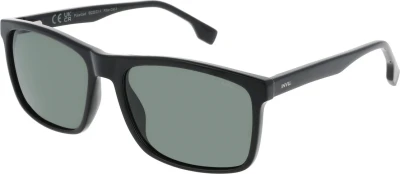 INVU IB22623A