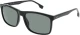 INVU IB22623A