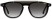 Сонцезахисні окуляри Carrera 2024T/CS WR74718
