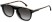 Сонцезахисні окуляри Carrera 2024T/CS WR74718