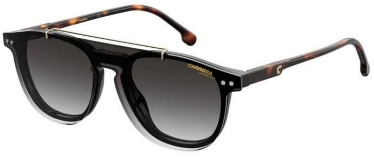 Сонцезахисні окуляри Carrera 2024T/CS WR74718