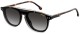 Сонцезахисні окуляри Carrera 2024T/CS WR74718