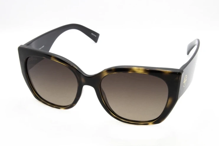 Сонцезахисні окуляри Сонцезахисні окуляри Style Mark L2642B