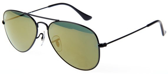 Ray-Ban RB3025 00239.jpg
