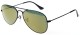 Солнцезащитные очки Солнцезащитные очки Ray-Ban RB3025 002/39 Aviator Aviator