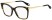 Оправа Givenchy GV 0062 EPZ5116
