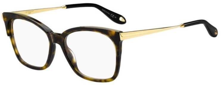 Оправа Givenchy GV 0062 EPZ5116