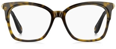 Givenchy GV 0062 EPZ5116