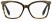 Оправа Givenchy GV 0062 EPZ5116