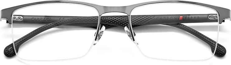 Оправа Оправа Carrera 8846 KJ15619