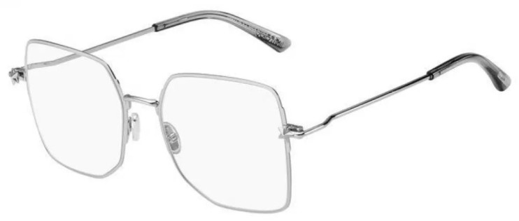 Оправа Оправа Jimmy Choo JC262 0105518