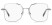 Оправа Оправа Jimmy Choo JC262 0105518