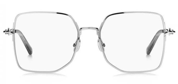 Оправа Оправа Jimmy Choo JC262 0105518