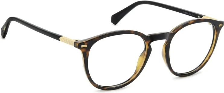 Оправа Оправа Polaroid PLD D562 0865121