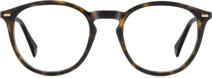 Оправа Оправа Polaroid PLD D562 0865121