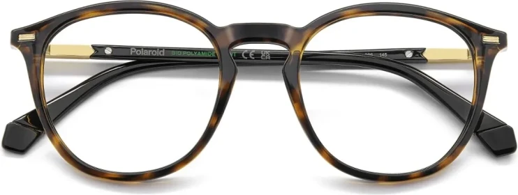 Оправа Оправа Polaroid PLD D562 0865121